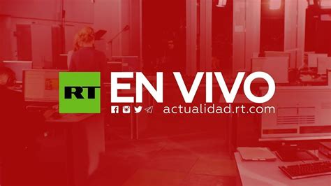 noticias rt en español|CNN en Español .